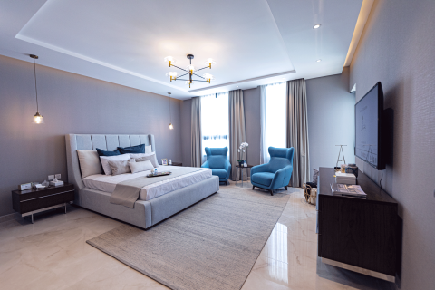 master-bedroom.png